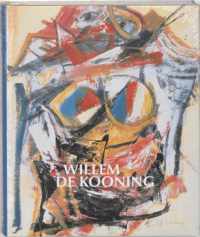 Willem de Kooning