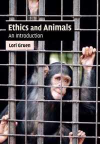 Ethics and Animals