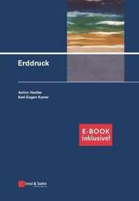 Erddruck