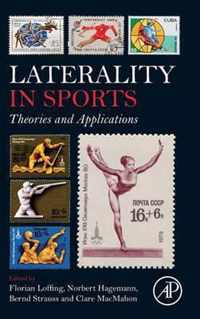 Laterality in Sports