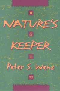 Nature's Keeper