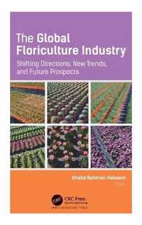 The Global Floriculture Industry