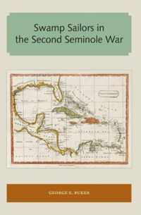 Swamp Sailors in the Second Seminole War