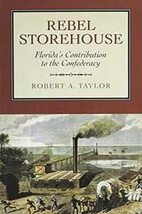 Rebel Storehouse