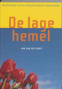 Lage Hemel