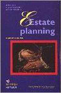 Estate planning