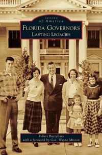 Florida Governors