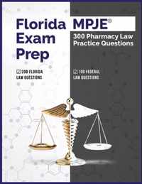 Florida MPJE Exam Prep