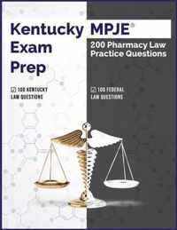 Kentucky MPJE Exam Prep