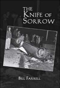 The Knife of Sorrow