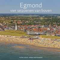 Egmond