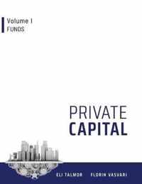 Private Capital