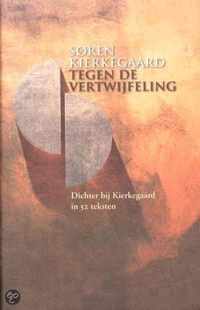 Tegen De Vertwijfeling