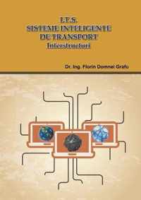 I.T.S. Sisteme Inteligente de Transport