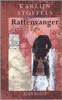 Rattenvanger