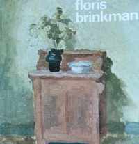 Floris Brinkman