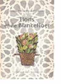 Floris ende Blancefloer