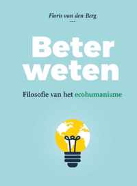 Beter weten