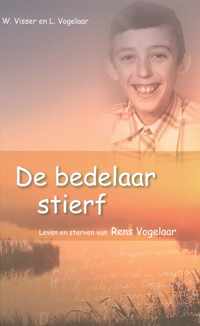 Bedelaar Stierf