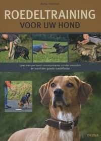 Roedeltraining voor uw hond