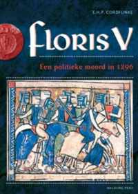 Floris V