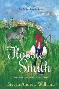 Flossie Smith