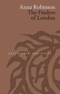 Finders Of London