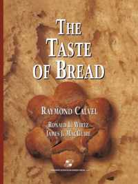 The Taste of Bread