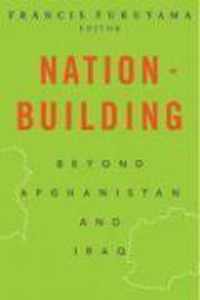 Nation-Building