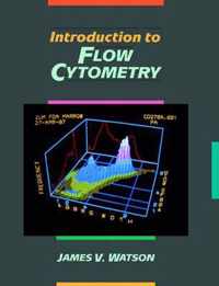 Introduction to Flow Cytometry