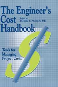 The Engineer'S Cost Handbook