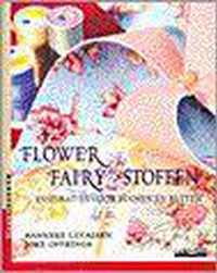 Flower Fairies Stofjes