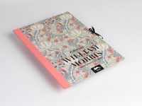 William Morris - Pepin van Roojen - Hardcover (9789460092084)