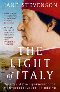 The Light of Italy