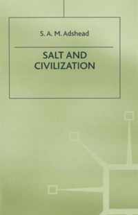 Salt and Civilization