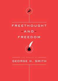 Freethought and Freedom