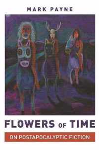 Flowers of Time