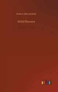 Wild Flowers