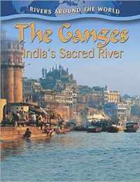 The Ganges