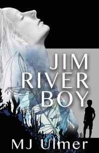 Jim River Boy