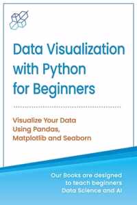 Data Visualization with Python for Beginners