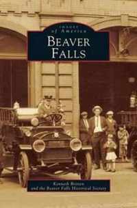 Beaver Falls