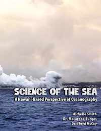 Science of the Sea