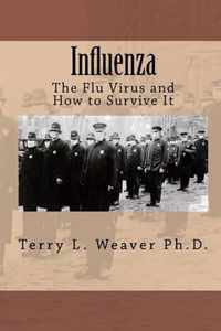 Influenza