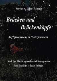 Brucken und Bruckenkoepfe