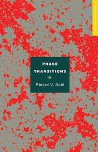 Phase Transitions