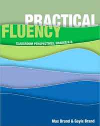 Practical Fluency