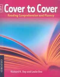 Cover to Cover 3