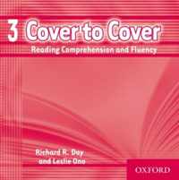 Cover to Cover 3