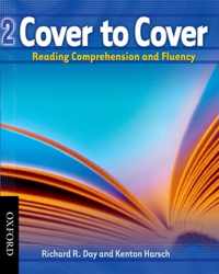 Cover to Cover 2